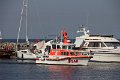 08DJ-2012-033 Bild0358c